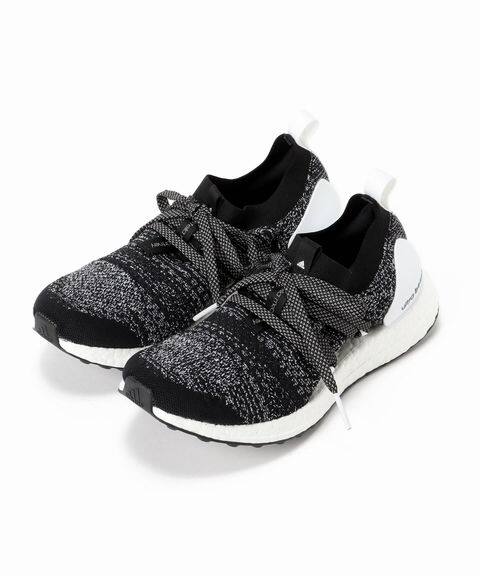 IENA adidas by Stella M.C RUN ウルトラブースト X