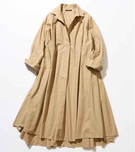JOURNAL STANDARD ワンピース