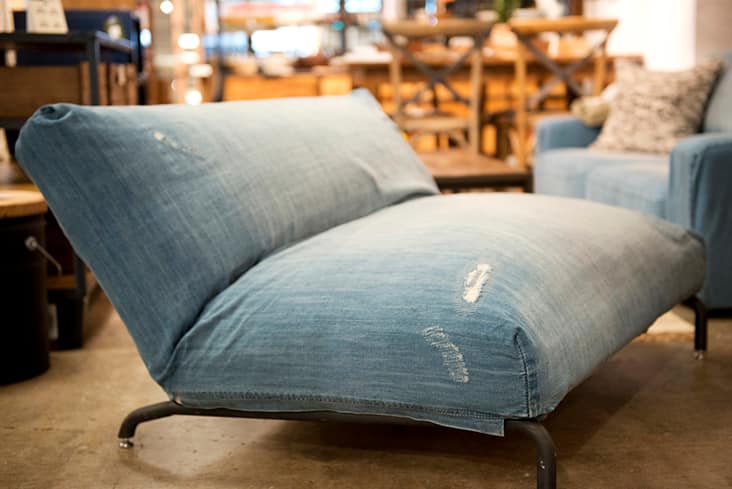 RODEZ SOFA