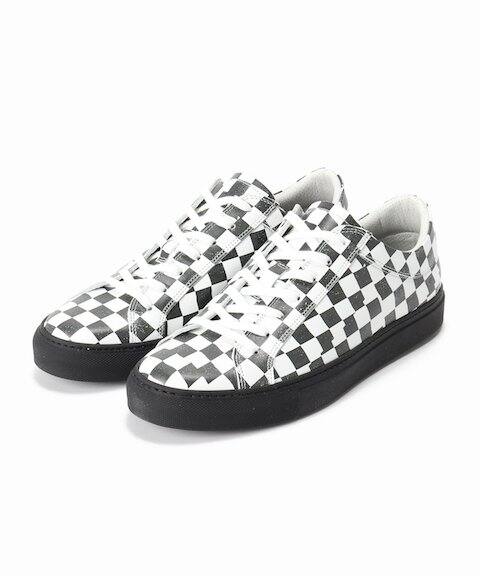 “CITYSHOP