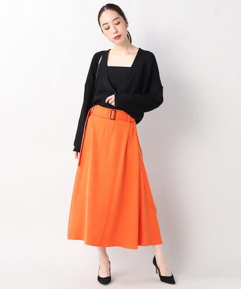 “CITYSHOP