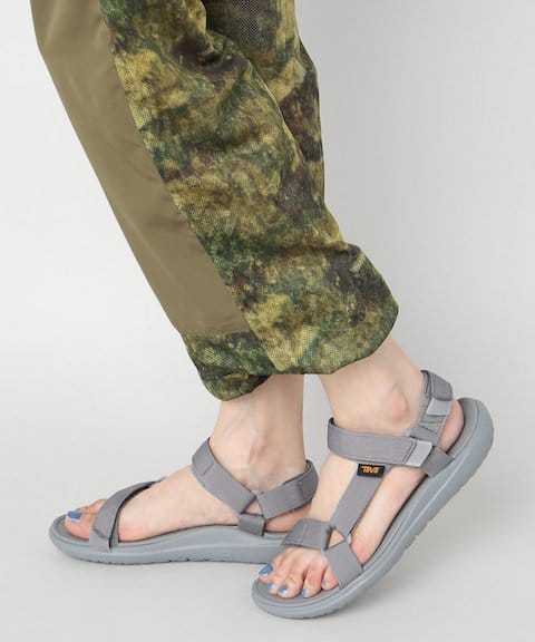 JOURNAL STANDARD relume 【TEVA/テバ】 TERRA FLOAT UNIVERSAL LITE