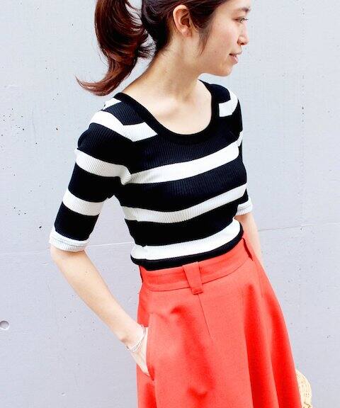 “IENA