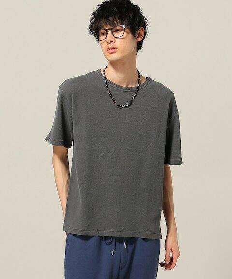 JOURNAL STANDARD メンアサワッフルCN5S