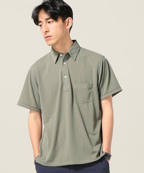 JOURNAL STANDARD Policott カノコポロ