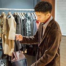 松木亮太
