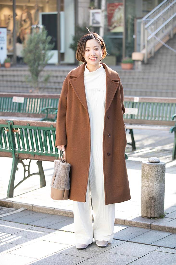 新着デート 白 パンツ ファッショントレンドについて