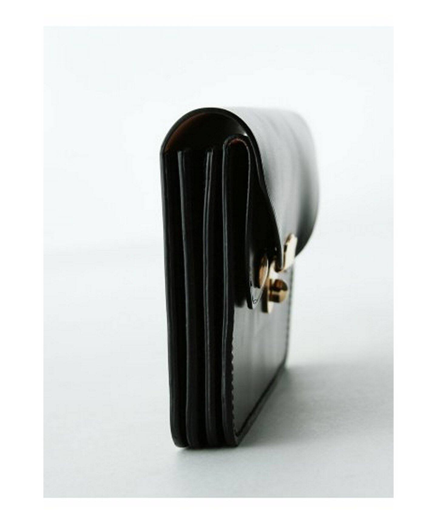 J&M DAVIDSON BUG EYE PURSE BRI（財布・コインケース）｜JOURNAL  