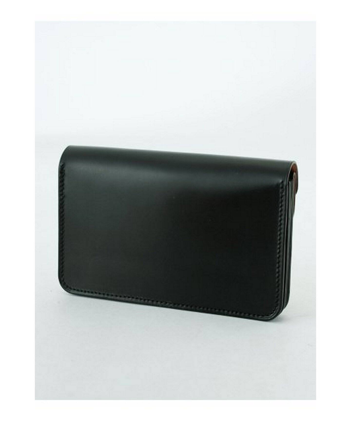 J&M DAVIDSON BUG EYE PURSE BRI（財布・コインケース）｜JOURNAL  