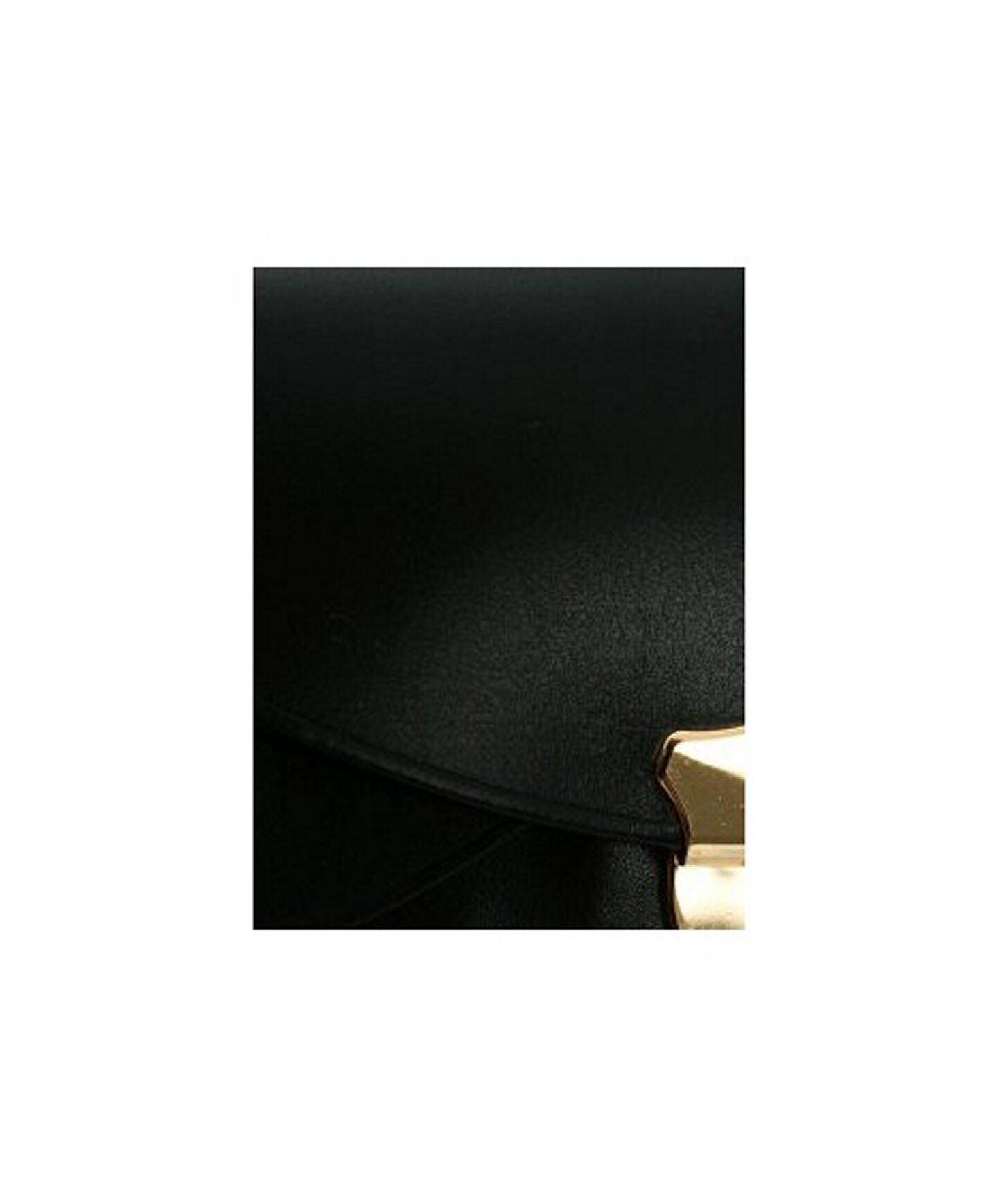 J&M DAVIDSON BUG EYE PURSE BRI（財布・コインケース）｜JOURNAL  