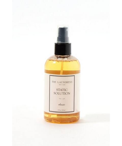 The Laundress スタティックソリューションclassic 250ml Deuxieme Classe ドゥーズィエム クラス 公式のファッション通販 Baycrew S Store