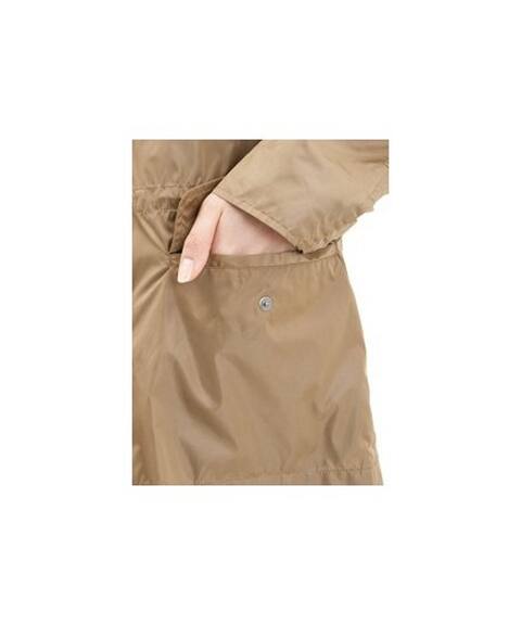 ｄｉｓｐａｎｔの中古 未使用品 メルカリ