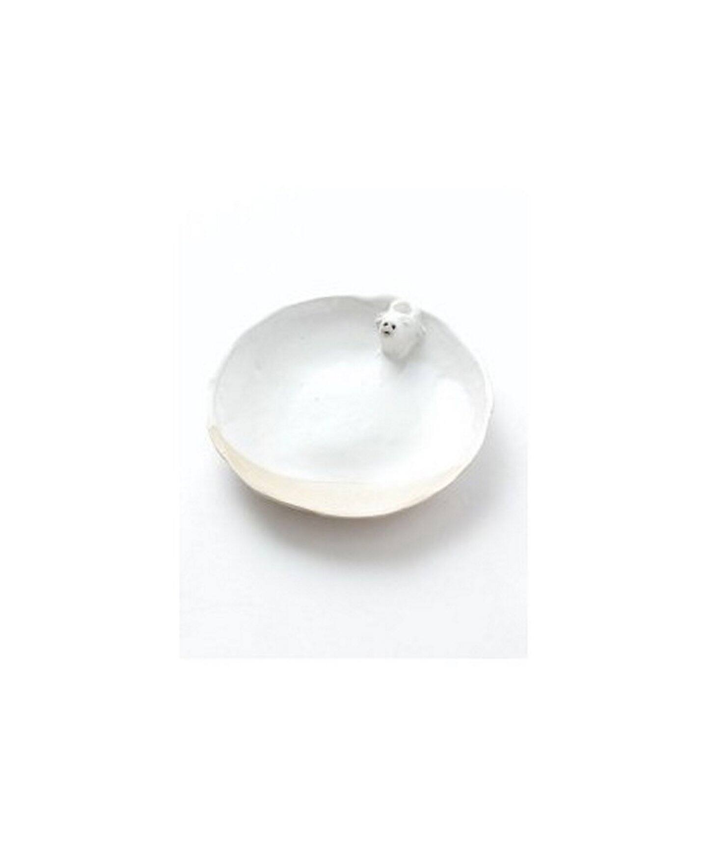 BIRBIRA*JSF USHI PLATE SO（その他）｜JOURNAL STANDARD FURNITURE 