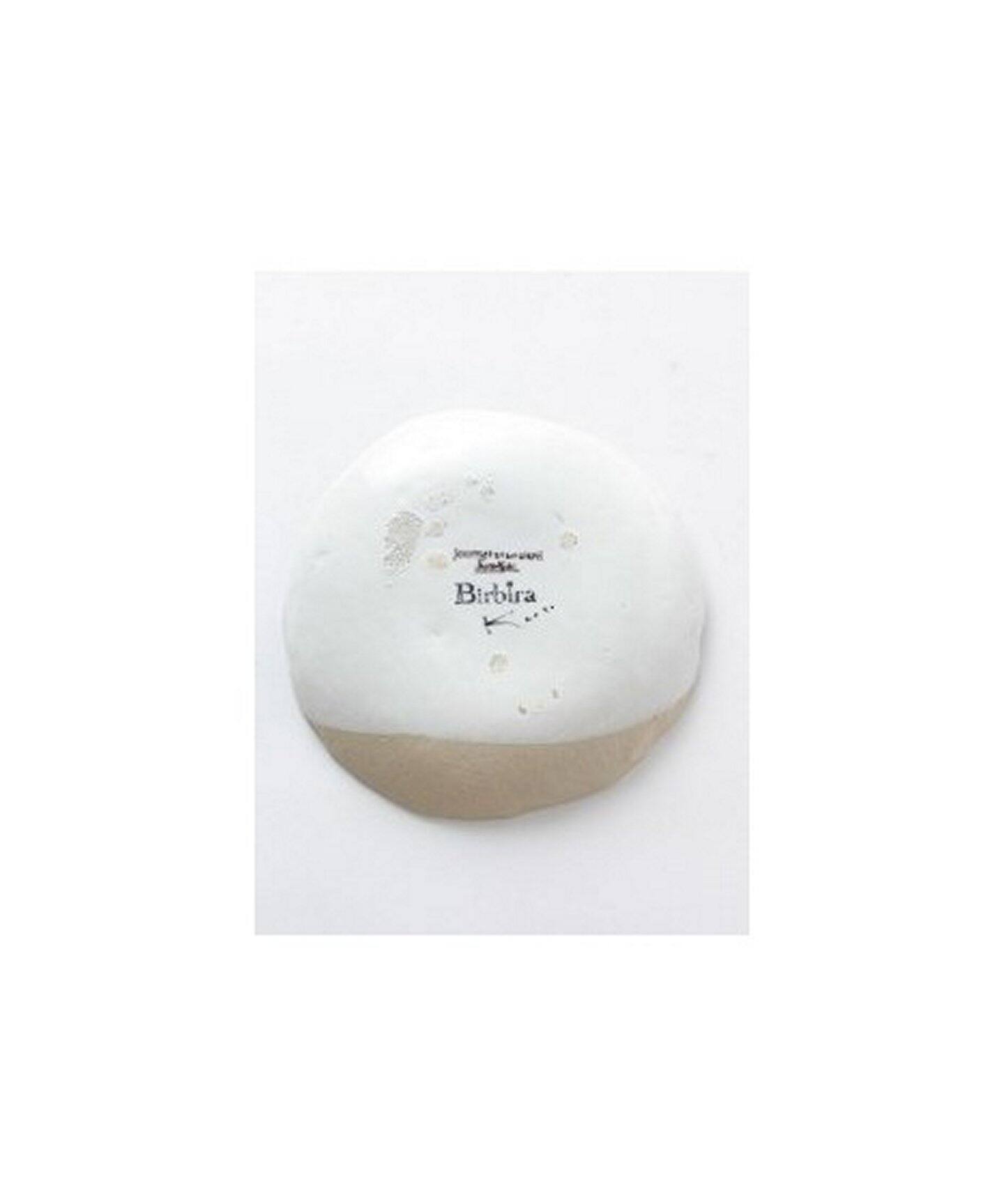 BIRBIRA*JSF USHI PLATE SO（その他）｜JOURNAL STANDARD FURNITURE 