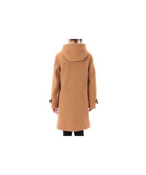 Harnold Brook ダッフルコート Deuxieme Classe ドゥーズィエム クラス 公式のファッション通販 Baycrew S Store