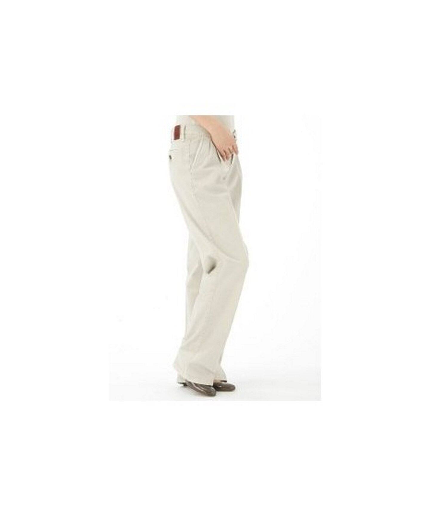 PT0W 2タックチノパンツ（その他）｜Deuxieme Classe（ドゥーズィエム  