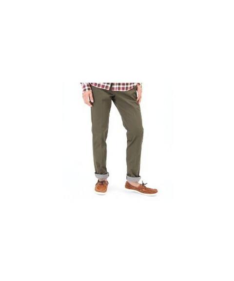 チノロールアップパンツ Journal Standard ジャーナルスタンダード 公式のファッション通販 Baycrew S Store