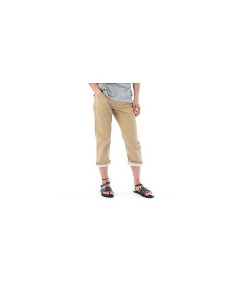 ストレッチツイルクロップドロールアップパンツ Journal Standard ジャーナルスタンダード 公式のファッション通販 Baycrew S Store