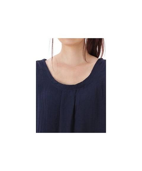 サテンビーズビジュー付きワンピース Spick And Span スピック スパン 公式のファッション通販 Baycrew S Store