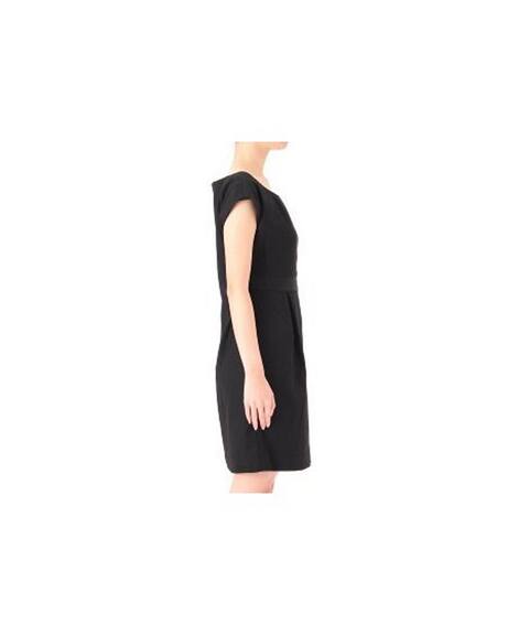 リトルブラックドレスフレンチ Spick And Span スピック スパン 公式のファッション通販 Baycrew S Store