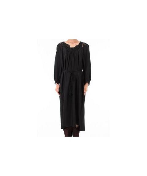 バテンレースワンピース Journal Standard ジャーナルスタンダード 公式のファッション通販 Baycrew S Store