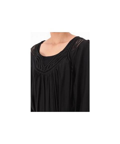 バテンレースワンピース Journal Standard ジャーナルスタンダード 公式のファッション通販 Baycrew S Store