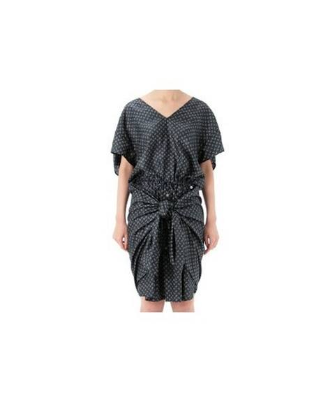 ペイズリー柄ワンピース Journal Standard ジャーナルスタンダード 公式のファッション通販 Baycrew S Store