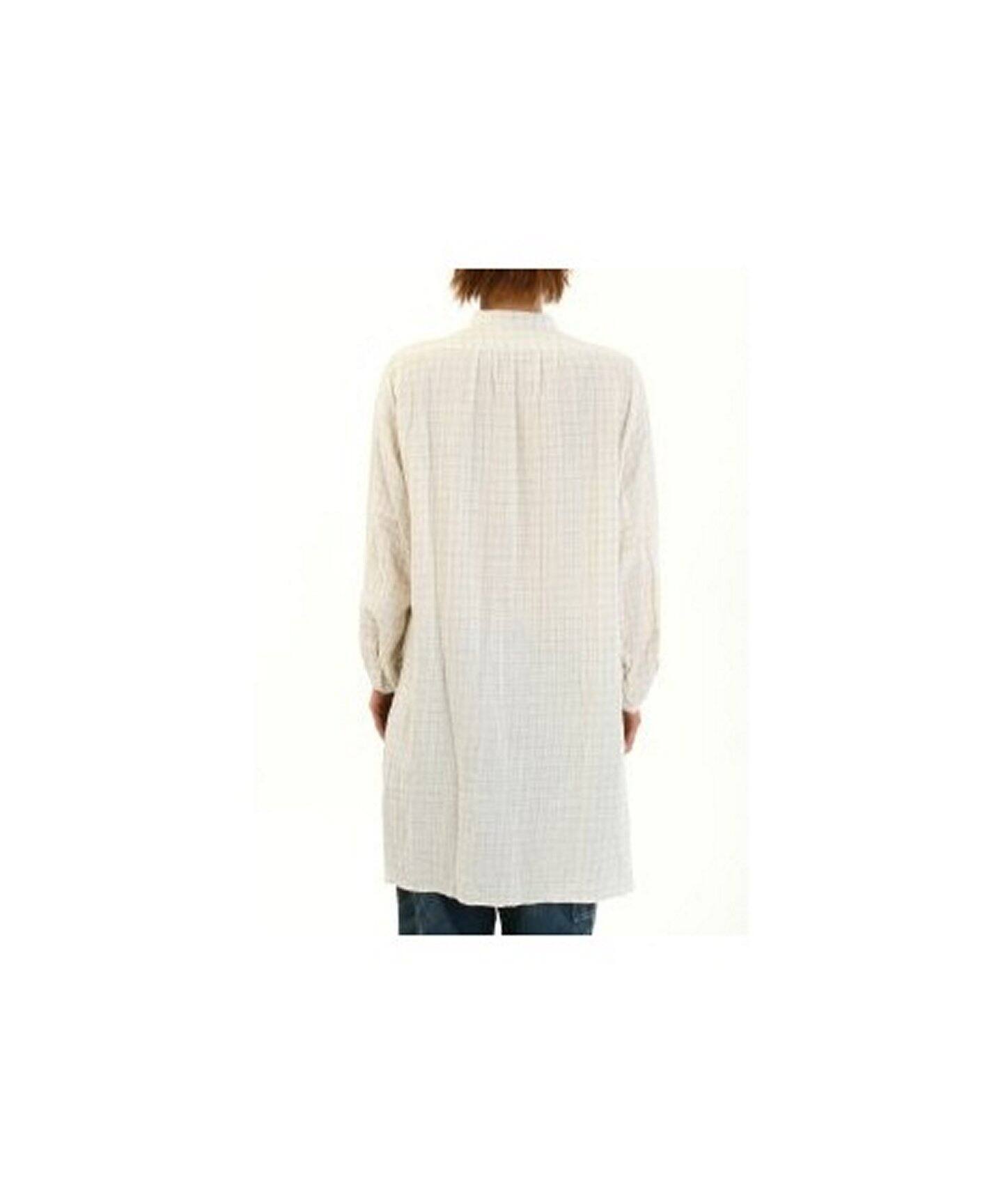バンドカラーワンピース（ワンピース）｜journal standard luxe 