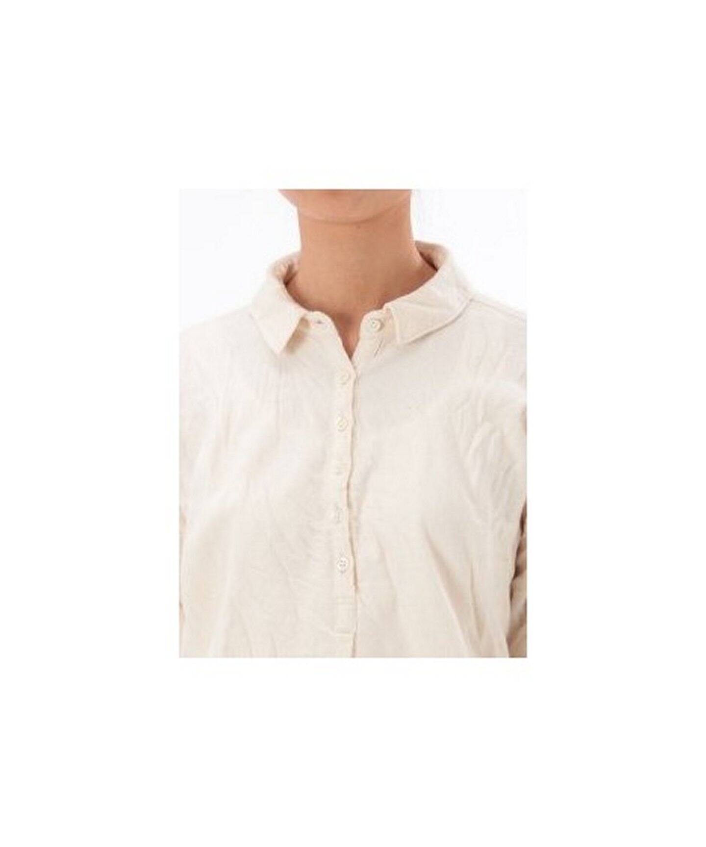 コットンウールネルチビロールカラードルマンワンピ（ワンピース  