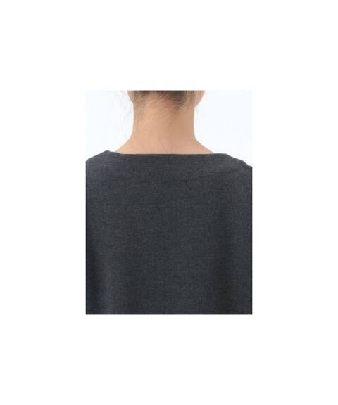 ミラノリブワンピース Iena イエナ 公式のファッション通販 Baycrew S Store