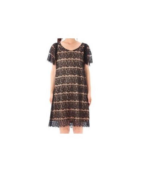 レース袖付きワンピース Iena イエナ 公式のファッション通販 Baycrew S Store