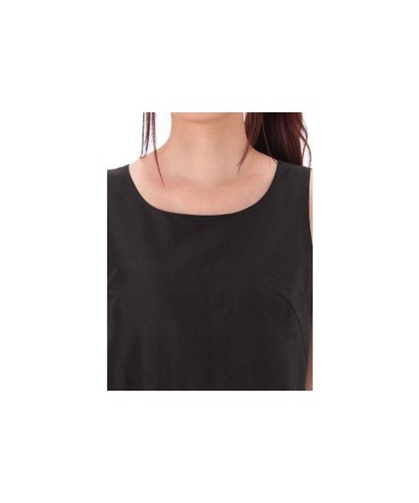 シルクシャンタンフラワーモチーフワンピース Iena イエナ 公式のファッション通販 Baycrew S Store