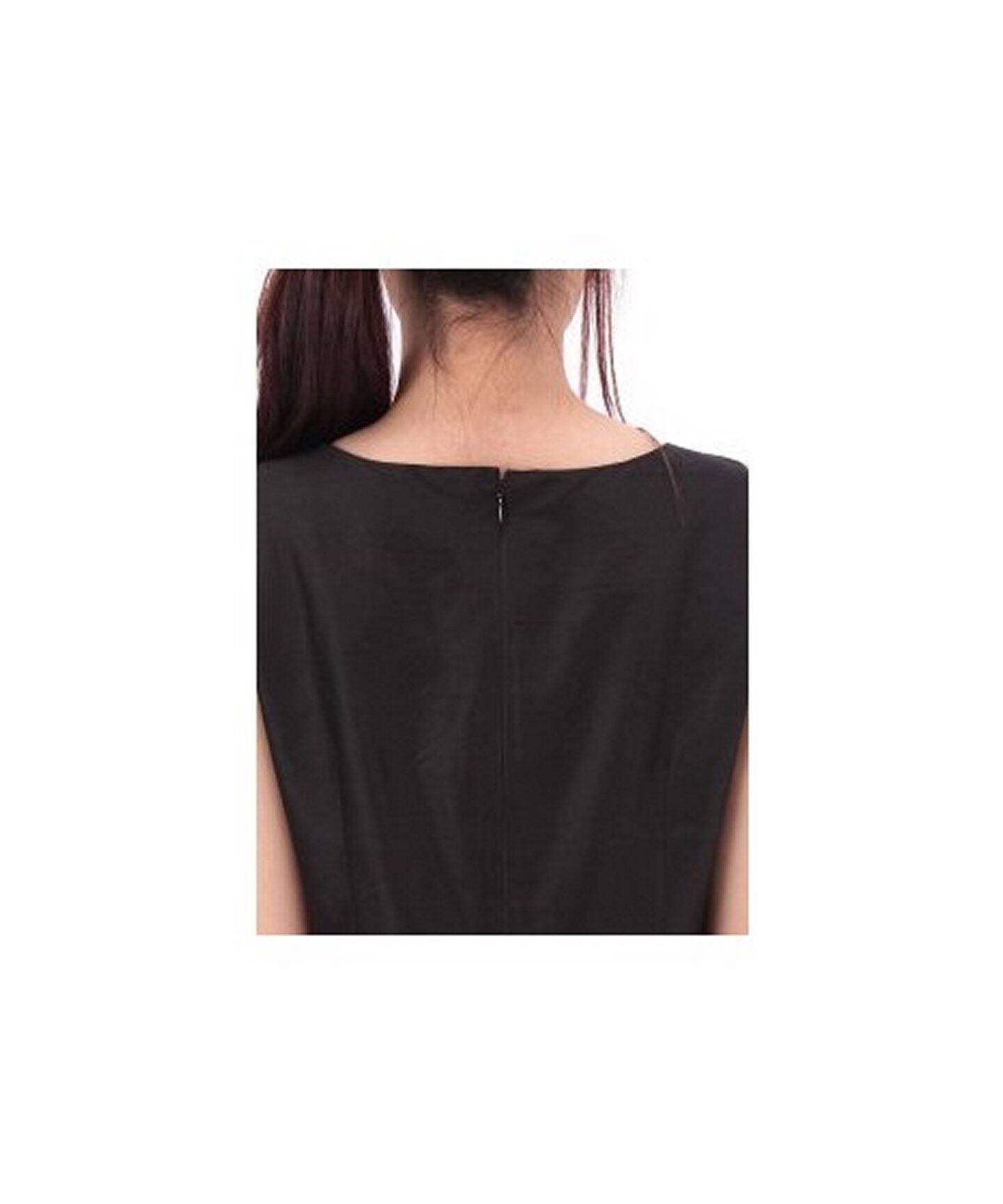 シルクシャンタンフラワーモチーフワンピース Iena イエナ 公式のファッション通販 Baycrew S Store