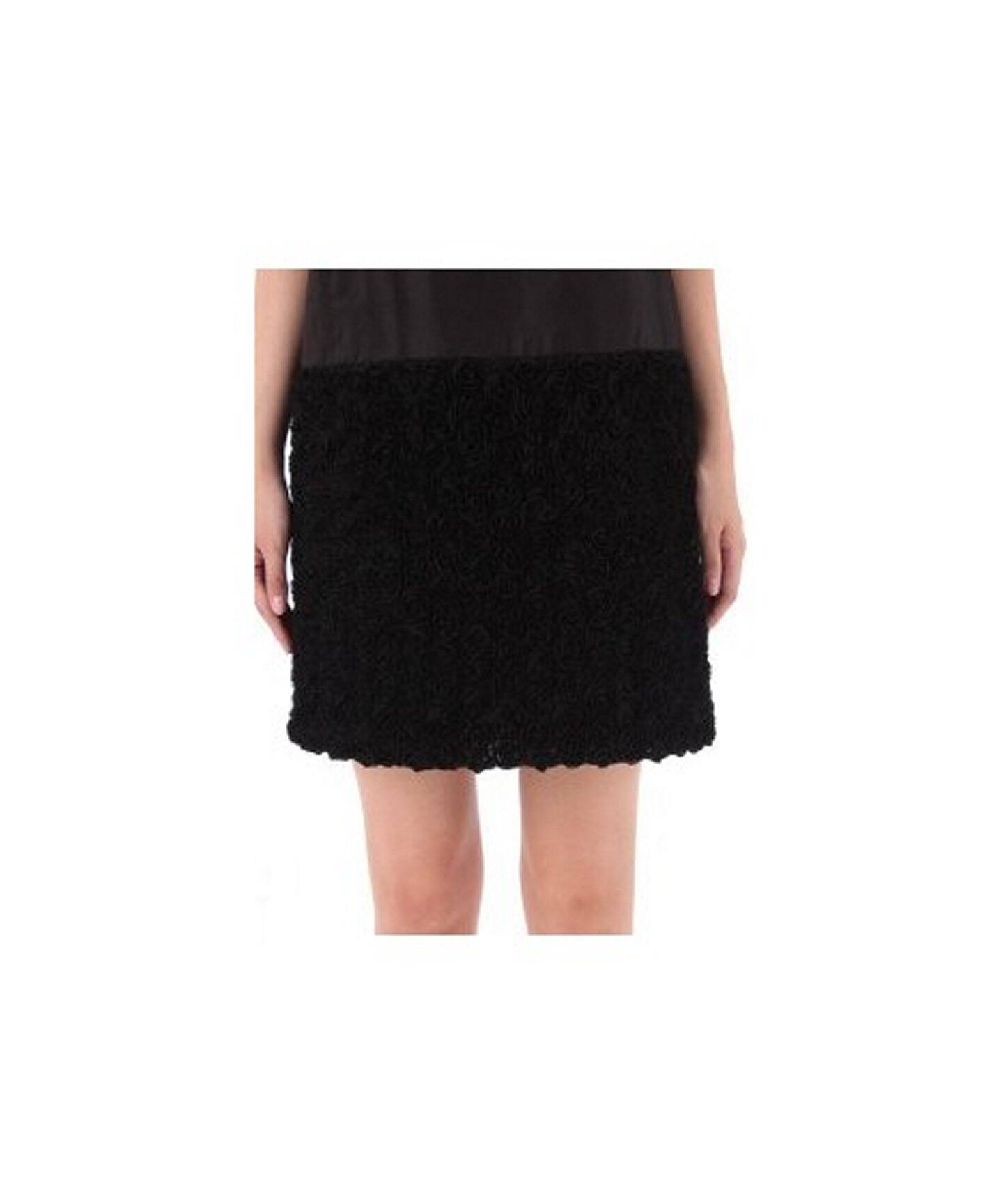 シルクシャンタンフラワーモチーフワンピース Iena イエナ 公式のファッション通販 Baycrew S Store