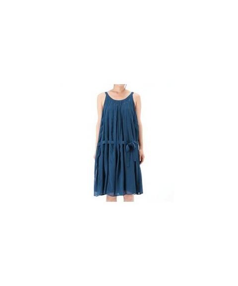 シフォンプリーツワンピース Iena イエナ 公式のファッション通販 Baycrew S Store シフォンプリーツワンピース Iena イエナ 公式のファッション通販 Baycrew S Store