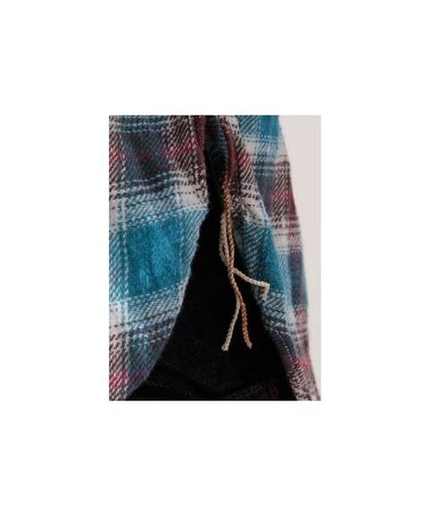 オールドネップチェック2ポケワークシャツ Journal Standard ジャーナルスタンダード 公式のファッション通販 Baycrew S Store オールドネップチェック2ポケワークシャツ Journal Standard ジャーナルスタンダード 公式のファッション通販 Baycrew S Store