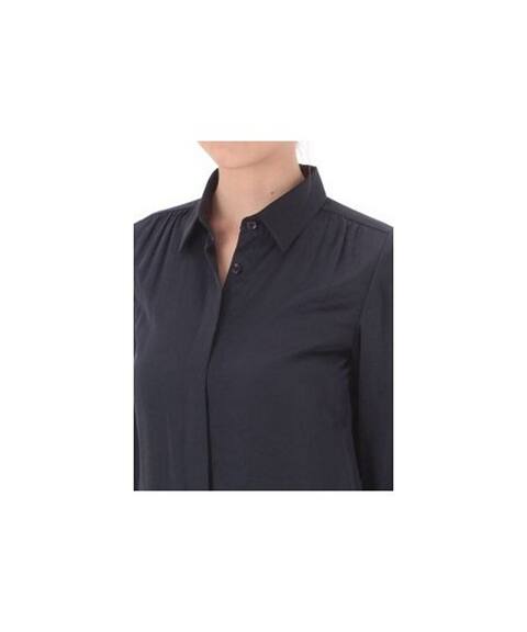 サテンドレスシャツ Iena イエナ 公式のファッション通販 Baycrew S Store サテンドレスシャツ Iena イエナ 公式のファッション通販 Baycrew S Store