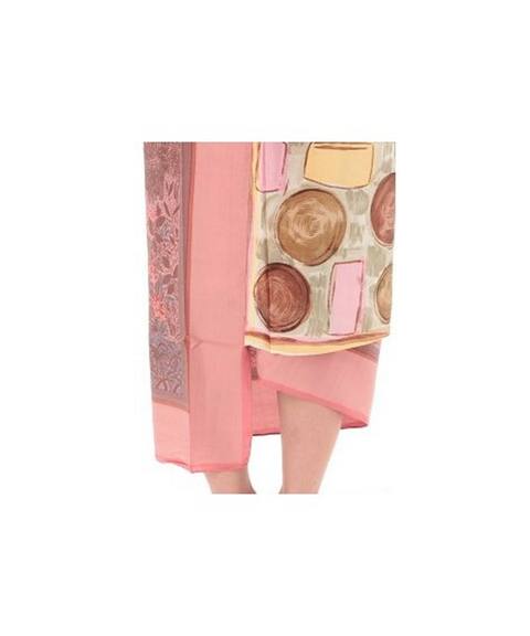 Gallego Desportes スカーフリメイク巻きスカート Journal Standard ジャーナルスタンダード 公式のファッション通販 Baycrew S Store