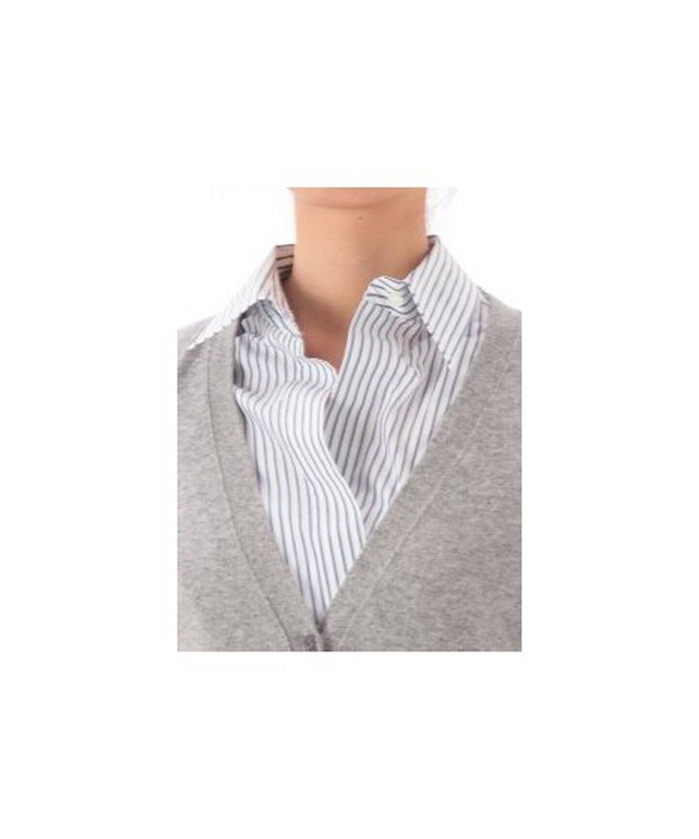 カシミヤハイゲージ Vネックカーディガン（ニット／セーター  