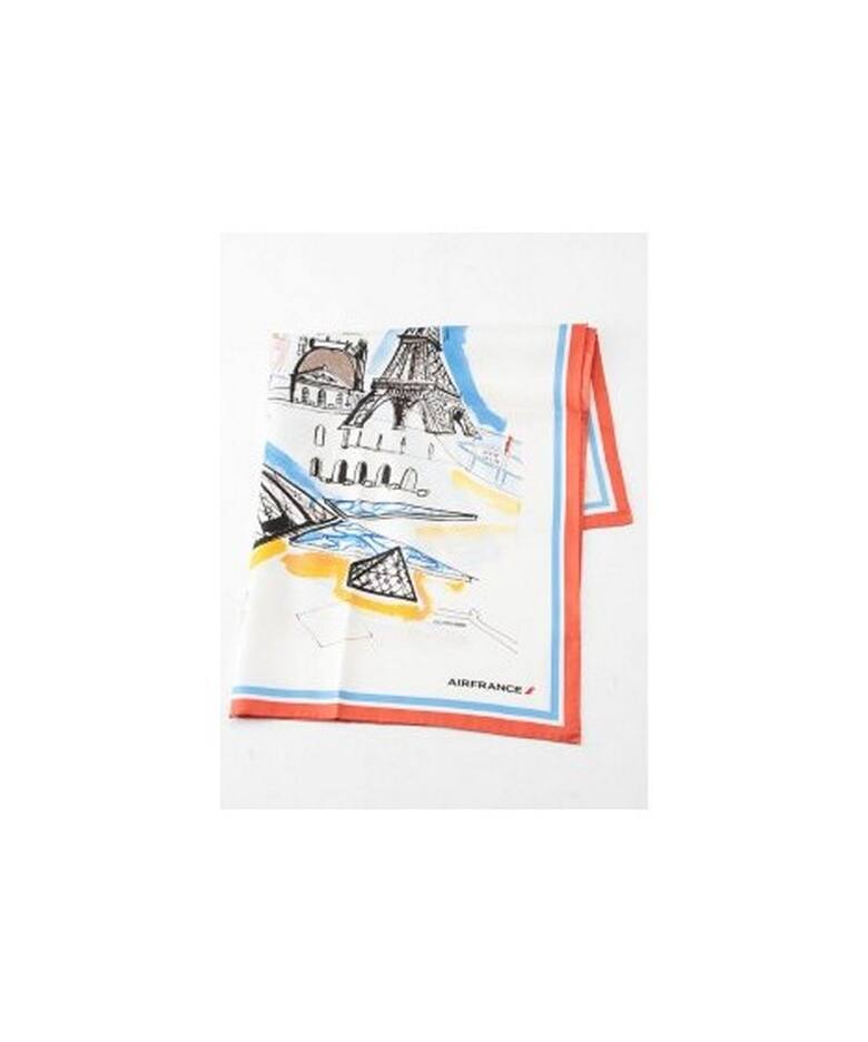 AIR FRANCE