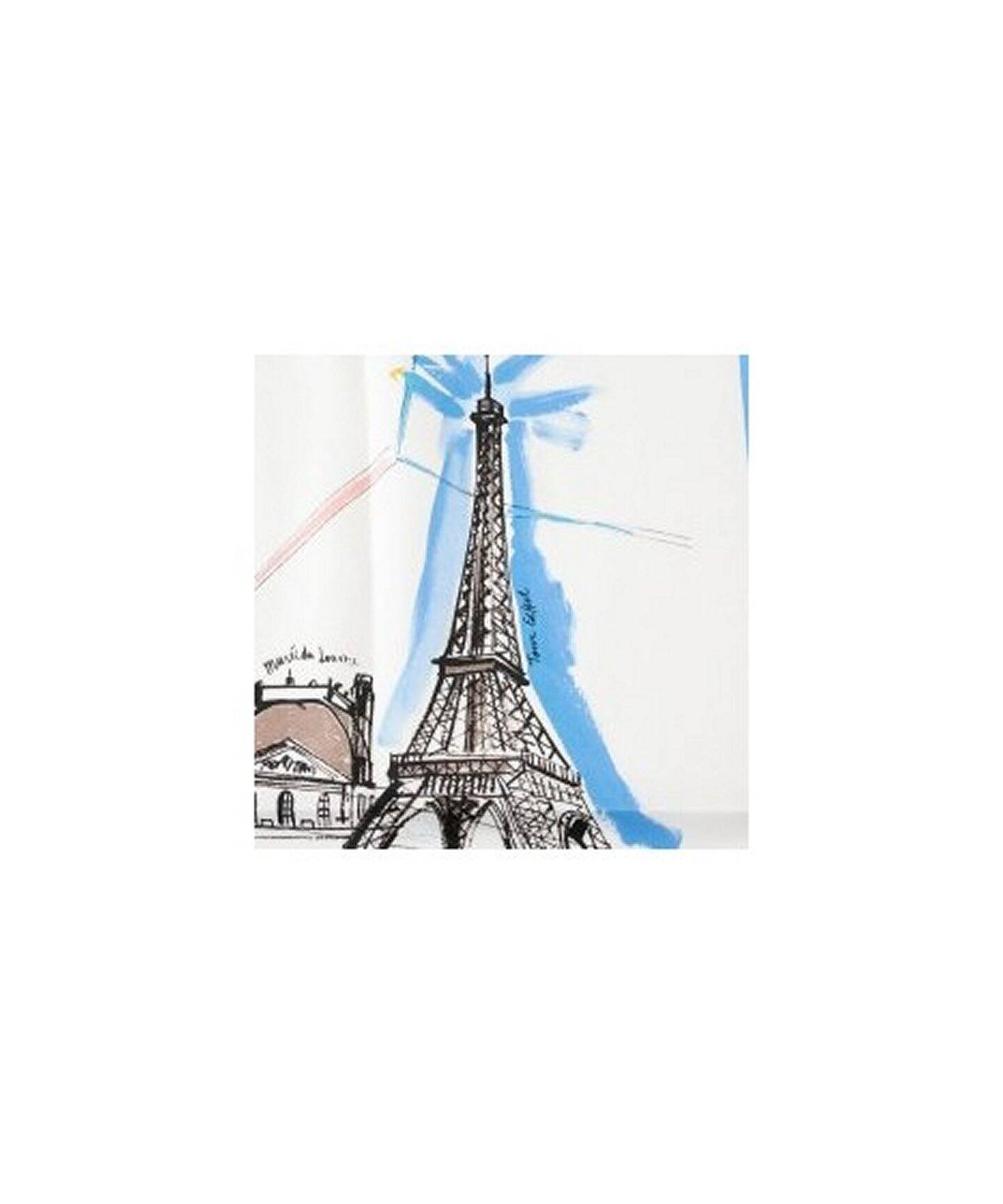 AIR FRANCE