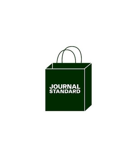 Journal Standard Mens 福袋 Journal Standard ジャーナルスタンダード 公式のファッション通販 Baycrew S Store