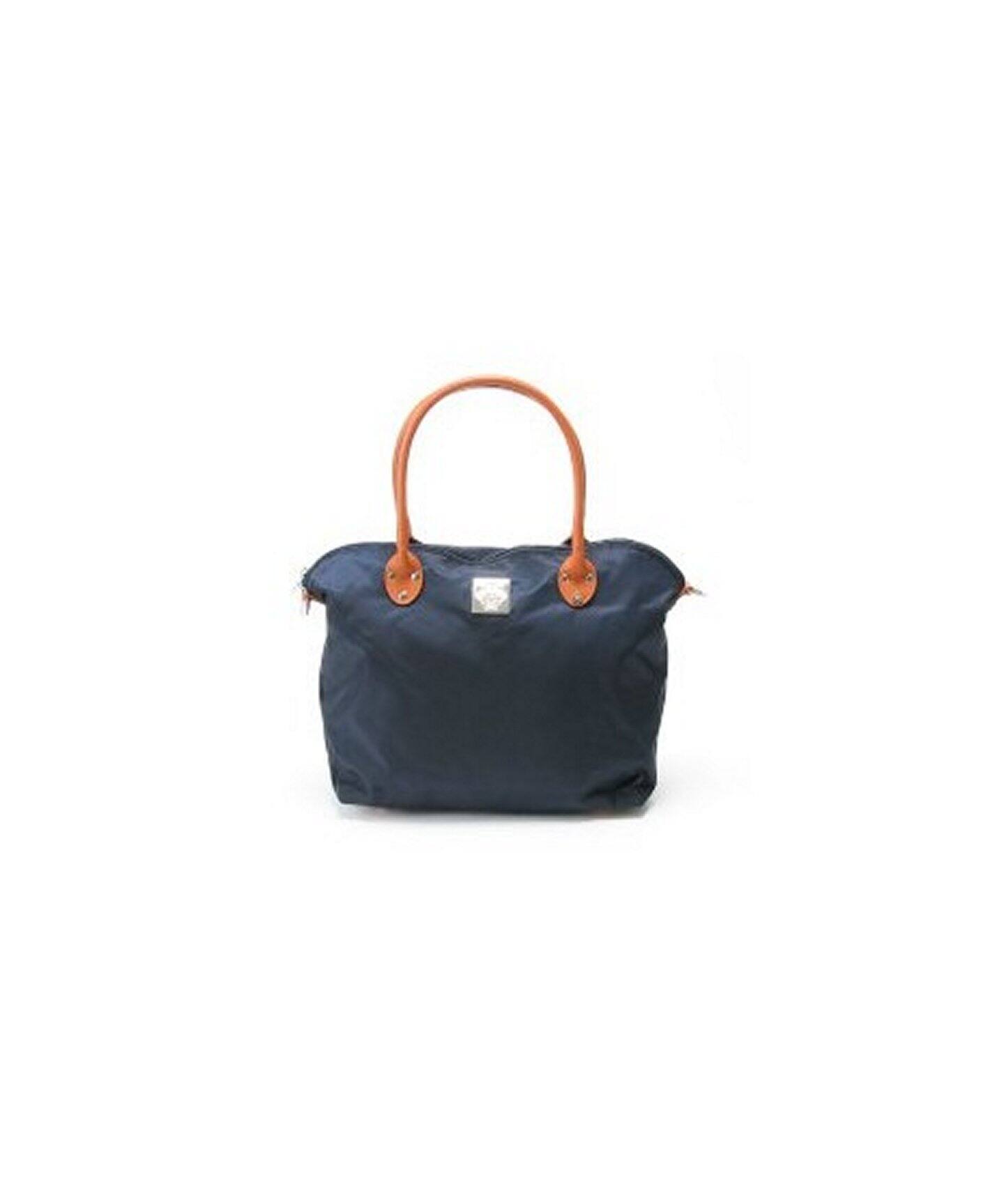 Orobianco JOLIVIA（その他バッグ）｜JOURNAL STANDARD（ジャーナル 