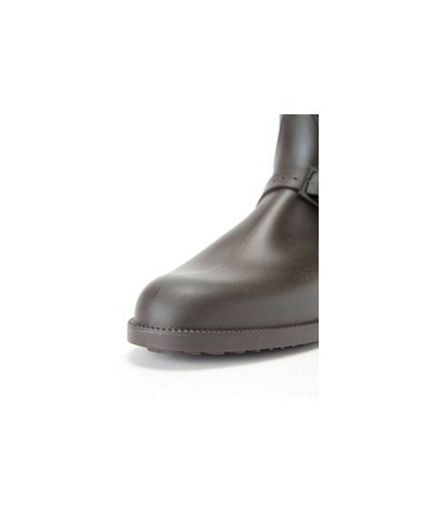 GIVENCHY ラバーブーツ（その他シューズ）｜Deuxieme Classe 