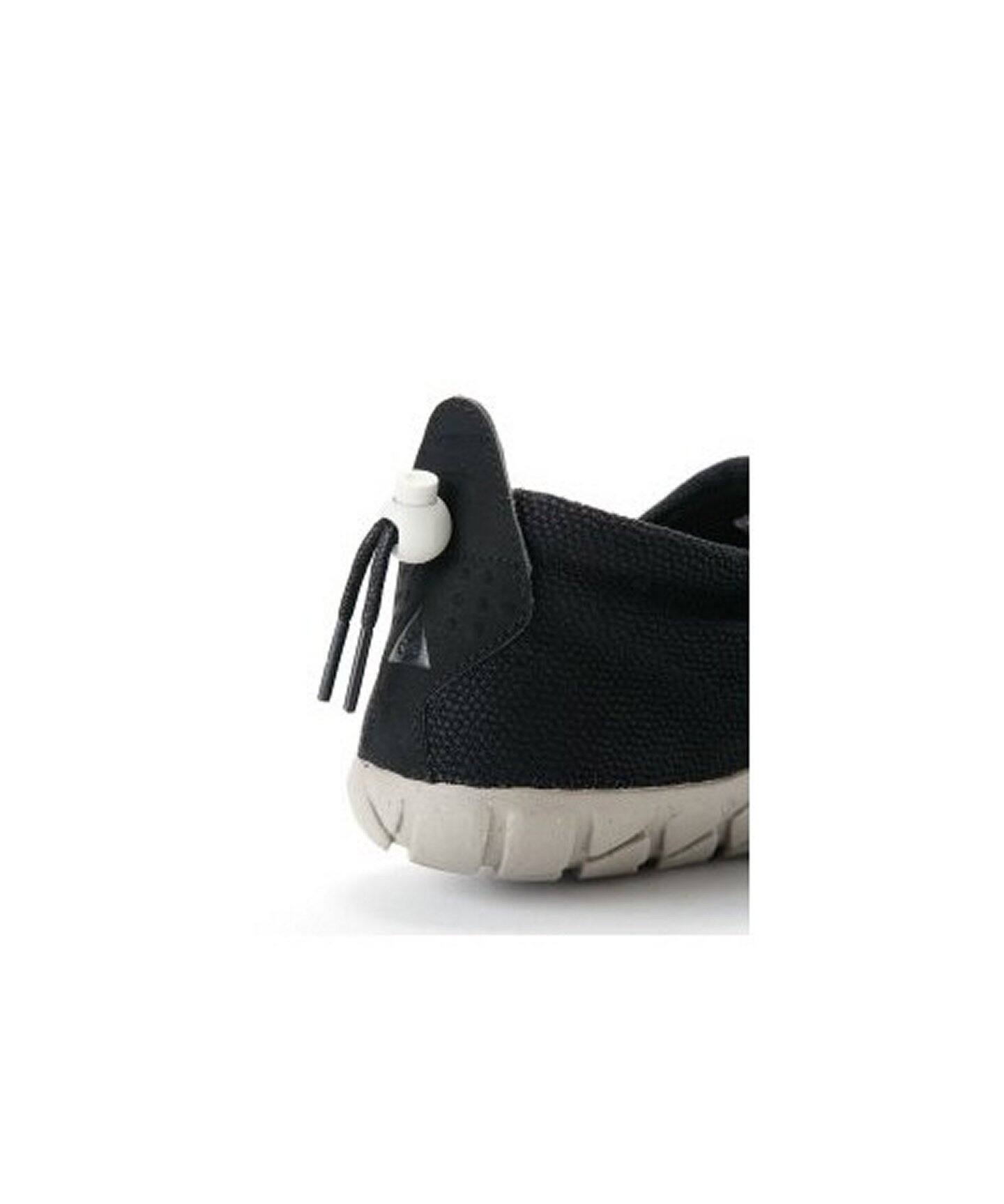 難あり NIKEナイキエアモックAIR MOC 24.0センチ ダークスモーク 難あり NIKEナイキエアモックAIR MOC 24.0センチ ダークスモーク