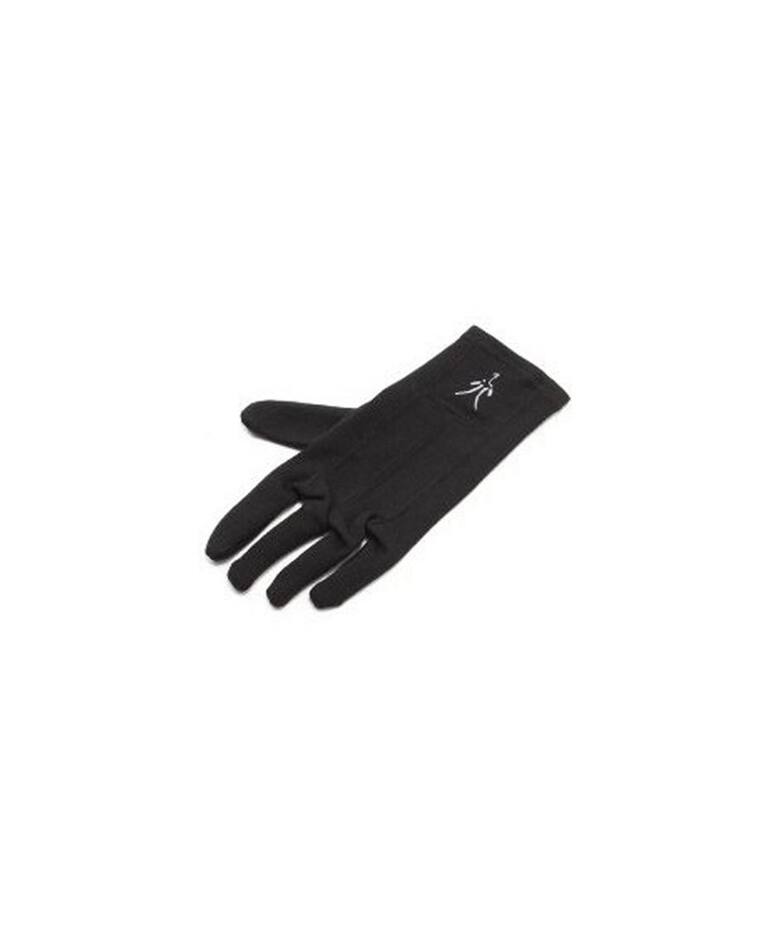 ibex SHAK GLOVE LINER（その他）｜JOURNAL STANDARD（ジャーナルスタンダード）の通販｜BAYCREW’S STORE