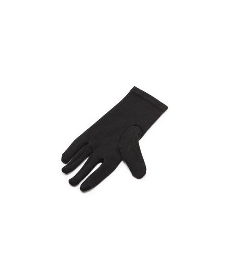 ibex SHAK GLOVE LINER（その他）｜JOURNAL STANDARD（ジャーナルスタンダード）の通販｜BAYCREW’S STORE