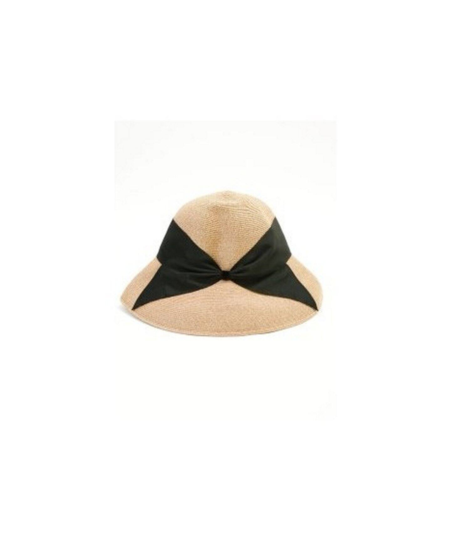 Athena New York RISAKO ハット（ATHENA NEW YORK 