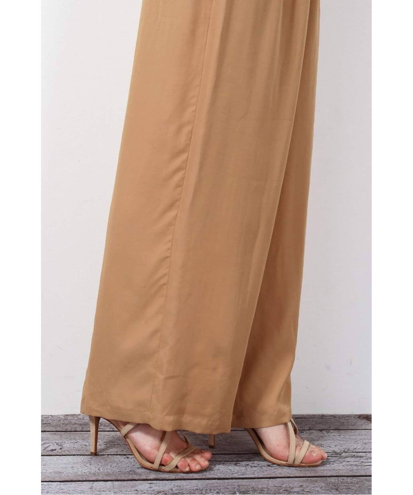 NOBLE 新品　ライトカルゼオールインワン NOBLE ノーブル オールインワン ライトカルゼオールインワン