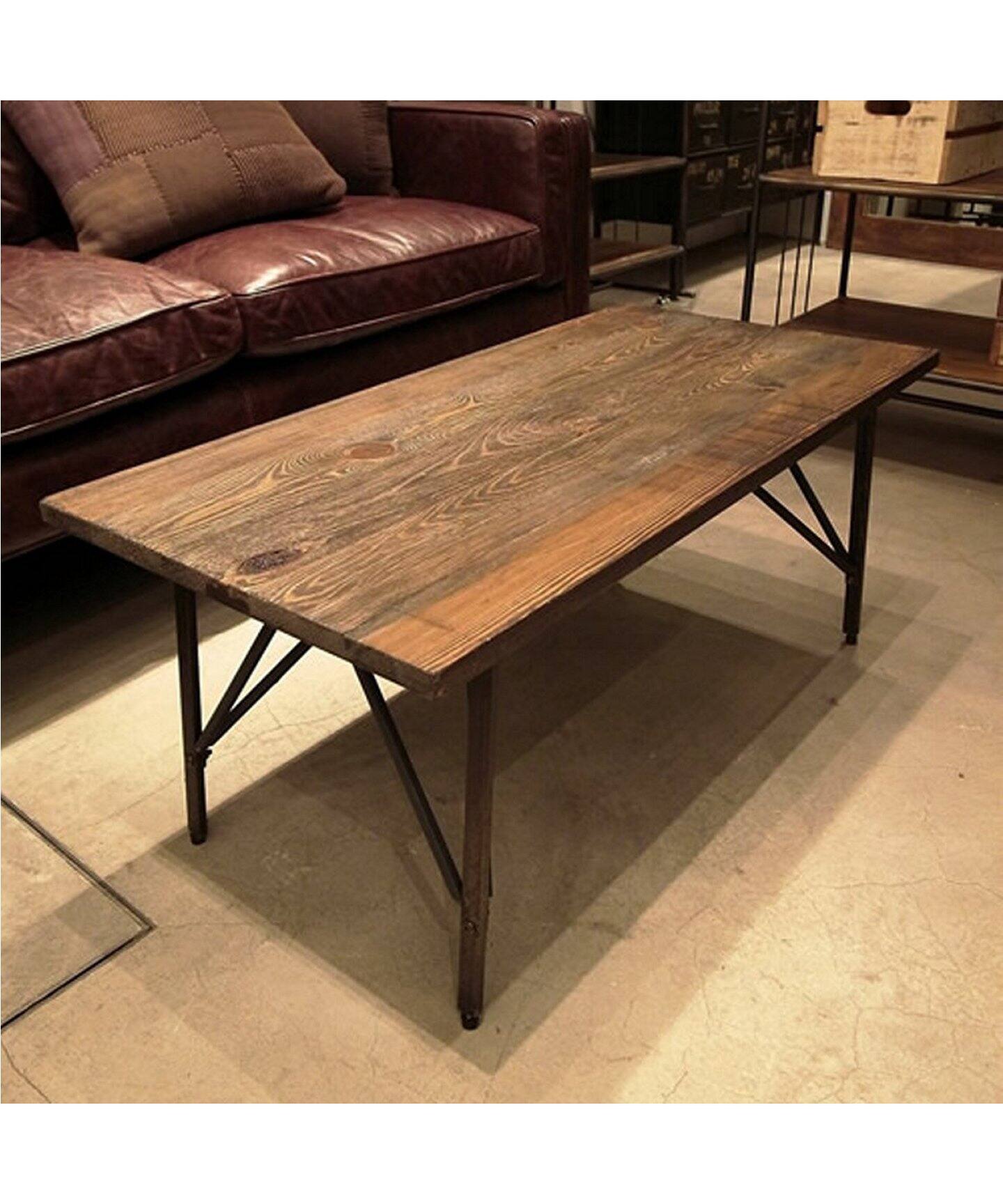 中型商品》CHINON COFFEE TABLE（テーブル）｜JOURNAL STANDARD 